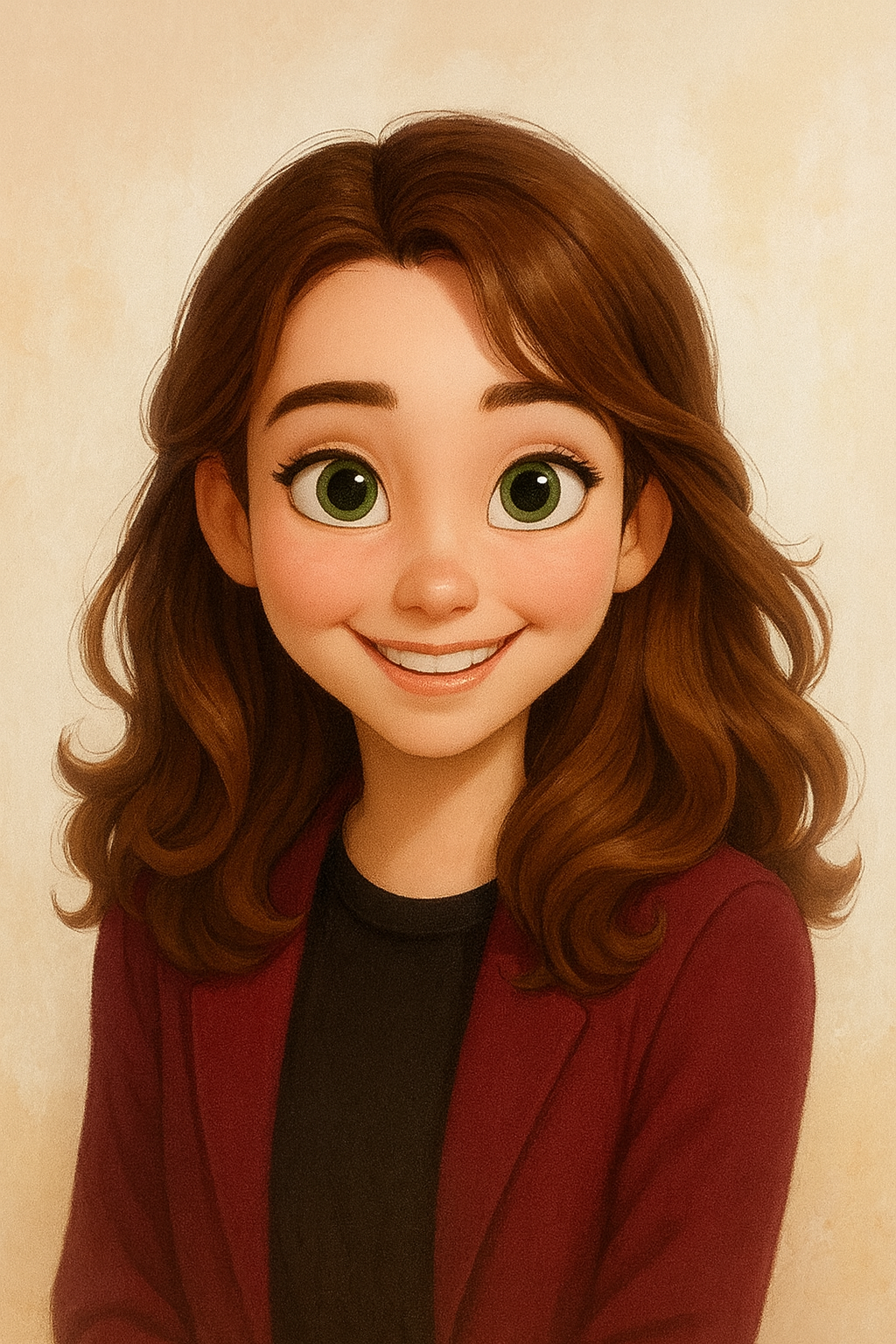 ChatGPT Image 19. 11. 2025 00_42_59